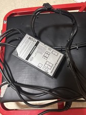 Permobil M300 Wheelchair Advanced Seat Controller Module  Wiring 315302
