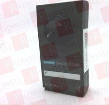 SIEMENS 6GF1723-0AA / 6GF17230AA (USED)