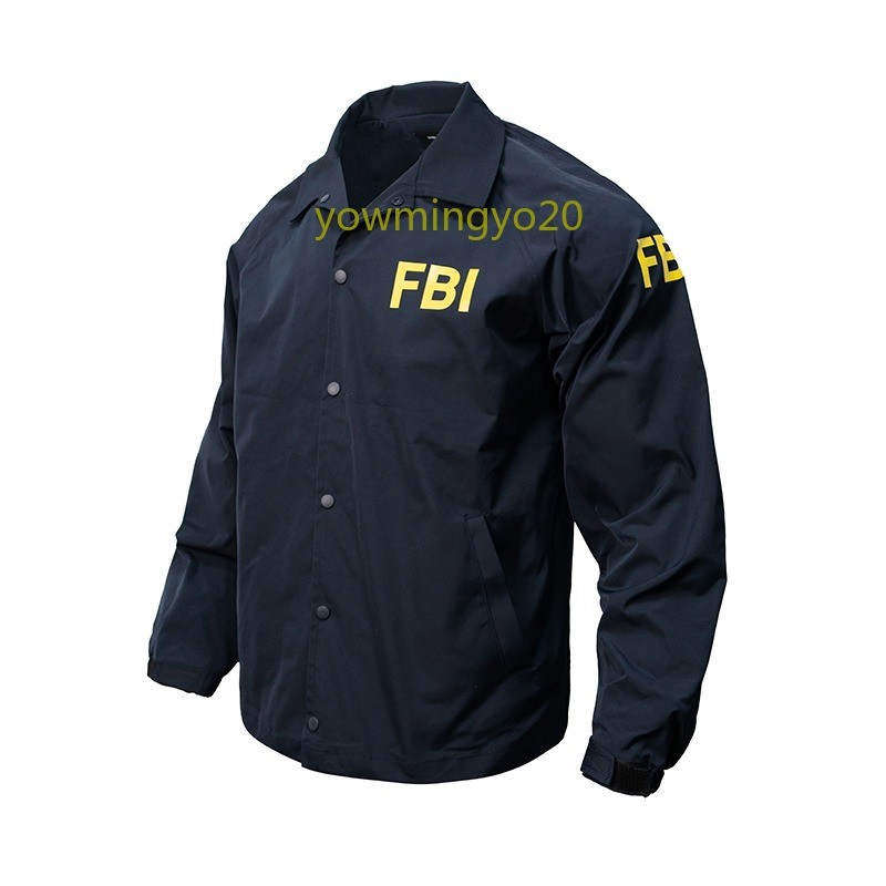 FBI ジャケット コスプレ s-l1200.jpg