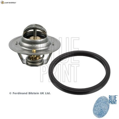 THERMOSTAT KÜHLMITTEL ADN19227 FÜR NISSAN CG10DE 1.0L CG13DE 1.3L CGA3DE 1.3L
