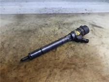 Injecteur Hyundai TRAJET