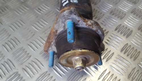 Domlager Federbeinlager Stützlager - Vorne Linke  Ford Transit DE349146-82