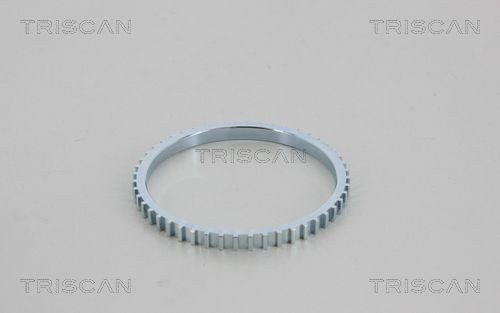 Triscan Sensorring, ABS 8540 13404 FüR Toyota-image