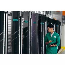 HPE ProLiant DL3XX Gen11 OCP1 x16 Enablement Kit
