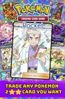 Pokemon TCG Pocket 2 Star Cards Professor's Research, Cyrus and More [ENGLISH]