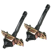 Porte arrière et accessoires Mazda 323