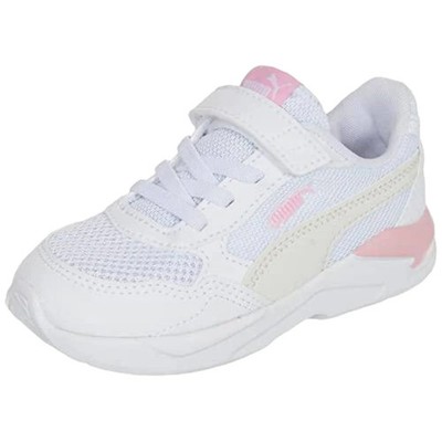 PUMA X-RAY SPEED LITE AC INF, Unisex-Kinder Sportschuhe