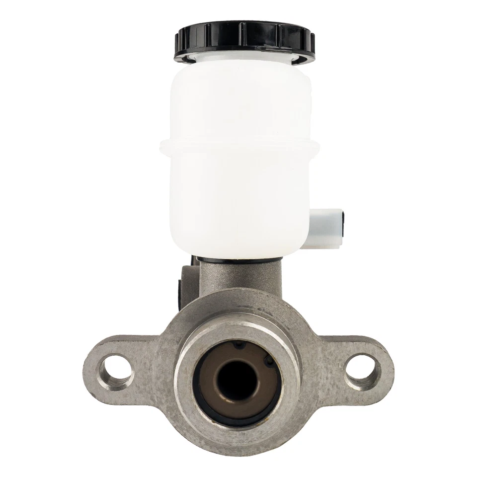 Cilindro maestro de freno para Ford Ranger 1995-1997 1996-1997 Ford Explorer M390269 Foto 3 de 4