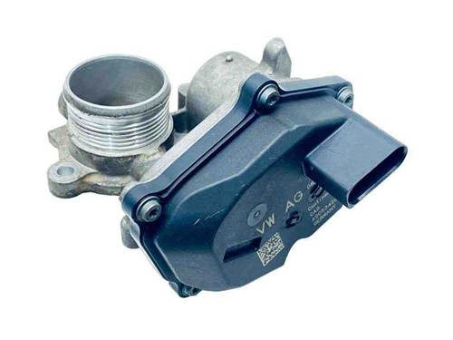 SEAT LEON 5F1 AGR-Ventil 04L131501C 1.97 Diesel 2014 30689437