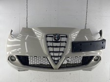 Pare-choc avant Alfa Romeo MITO
