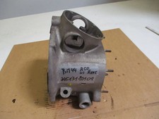 Transmission 24513180109 Housing BM44 BMW R 50/2 R 60/2 R 75 R 69S Block Gear Box