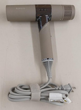 KINUJO Hair Dryer KH002 ION Compact Quick Dry No Box Used from Japan