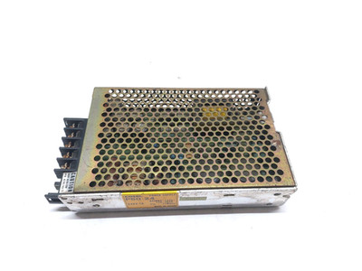 Cosel P50-24 Netzteil 24V2.1A
