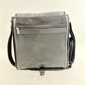 Sony PlayStation 2 PS2 60GB Black Console Gaming System SCPH-30001