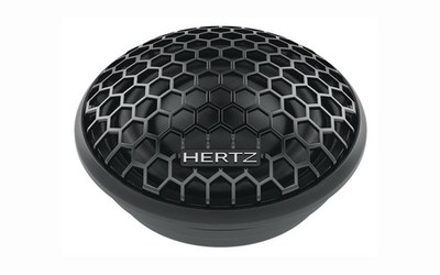 Hertz C26 Hochtöner Tweeter 25mm 2,5cm 