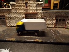 Hot Wheels American Tipper Dump Bed. Hot Wheels American Tipper Dump Bed.