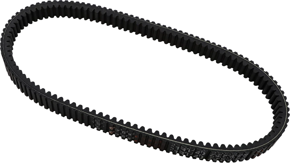 Correa de transmisión GATES 21R4140 11-13 Polaris RZR XP 900 EFI 4x4 Foto 2 de 2