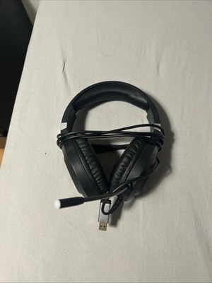 Gaming Headset