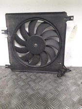 Radiateur Suzuki WAGON R+