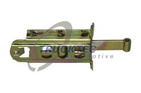 Trucktec Automotive TüRfeststeller Hinten FüR Mercedes S-Klasse W140 C140