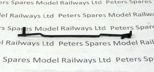 Dapol 115375 14xx O Gauge Sanding Lever Right Hand