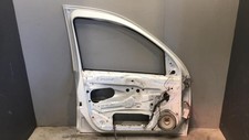 Porte avant et accessoires Opel COMBO