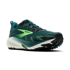 BROOKS GHOST TRAIL Scarpe Trail Running Uomo Balanced Cushion 110475 D 338