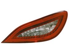 LED-RÜCKLICHT LINKS MERCEDES CLS C218 2011-2014 MAGNETI MARELLI