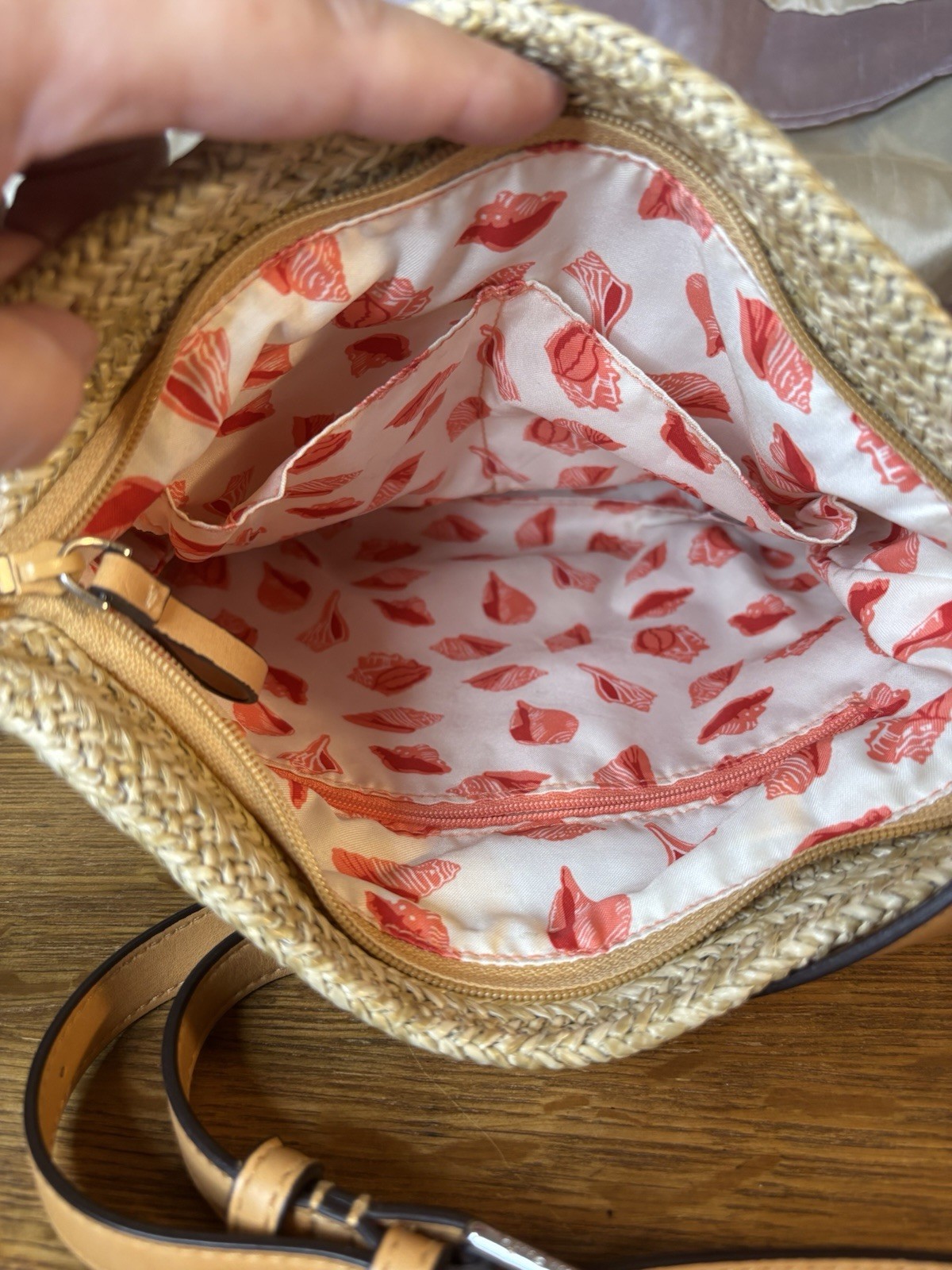 Vera Bradley Beach Lovers Bundle - image 6