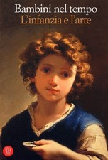  LIBRO 🌎 Mantova, Palazzo Te, 9 maggio – 4 luglio 2004.  (Arte moderna Catalo🌎