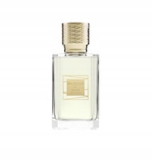 EX NIHILO HONORE DELIGHTS EDP Eau de Parfum W...