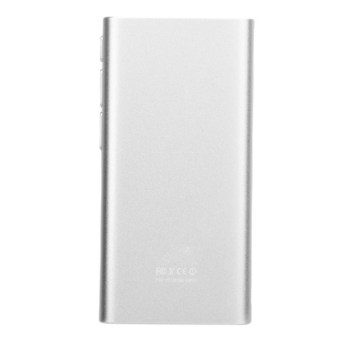 Presentation Remote Compact Presentation Clicker For OS X - Afbeelding 11 van 12