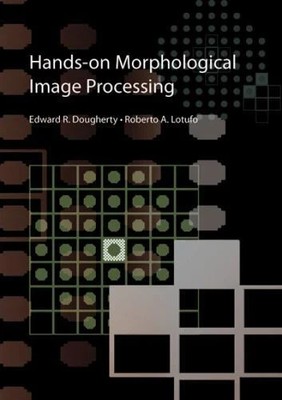 Hands-on Morphological Image Processing PB 2003