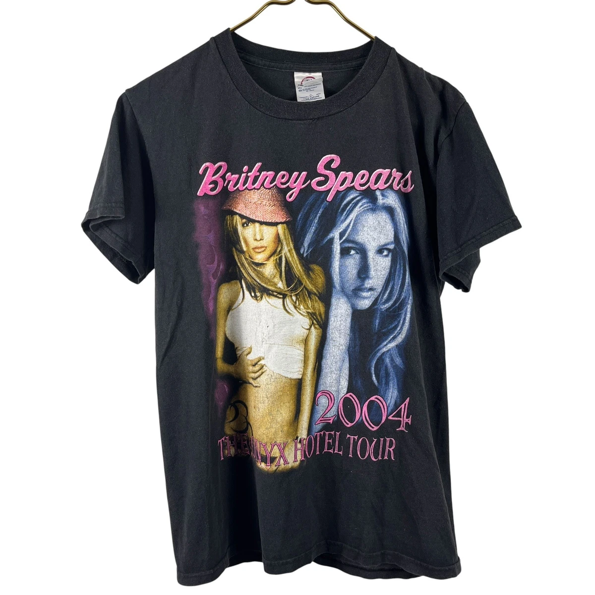 Preços baixos em Roupas originais da Britney Spears | eBay