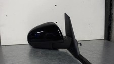 Retroviseur gauche (ou coque) Mitsubishi COLT