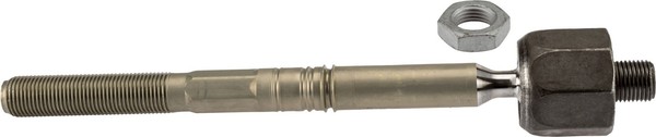 TRW Axialgelenk Spurstange JAR1396 FüR BMW X3 F25 X4 F26 Sdrive Xdrive-image