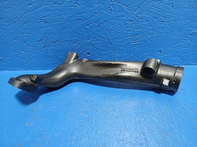 PACCAR MX13 MX-13 ENGINE OIL FILL TUBE 1885695 / 87692 - 51789