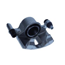 Bremssattel vorne links für Hyundai Accent 2 LC Getz TB Lantra 1 J-1 | 24549316
