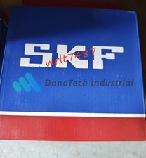 1PC NEW SKF 6028 M/C4 deep groove ball bearing #DA