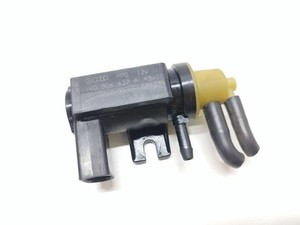 VW TIGUAN 5N Vakuumventil 1K0906627A 2.00 Diesel 103kw 2008 33534208