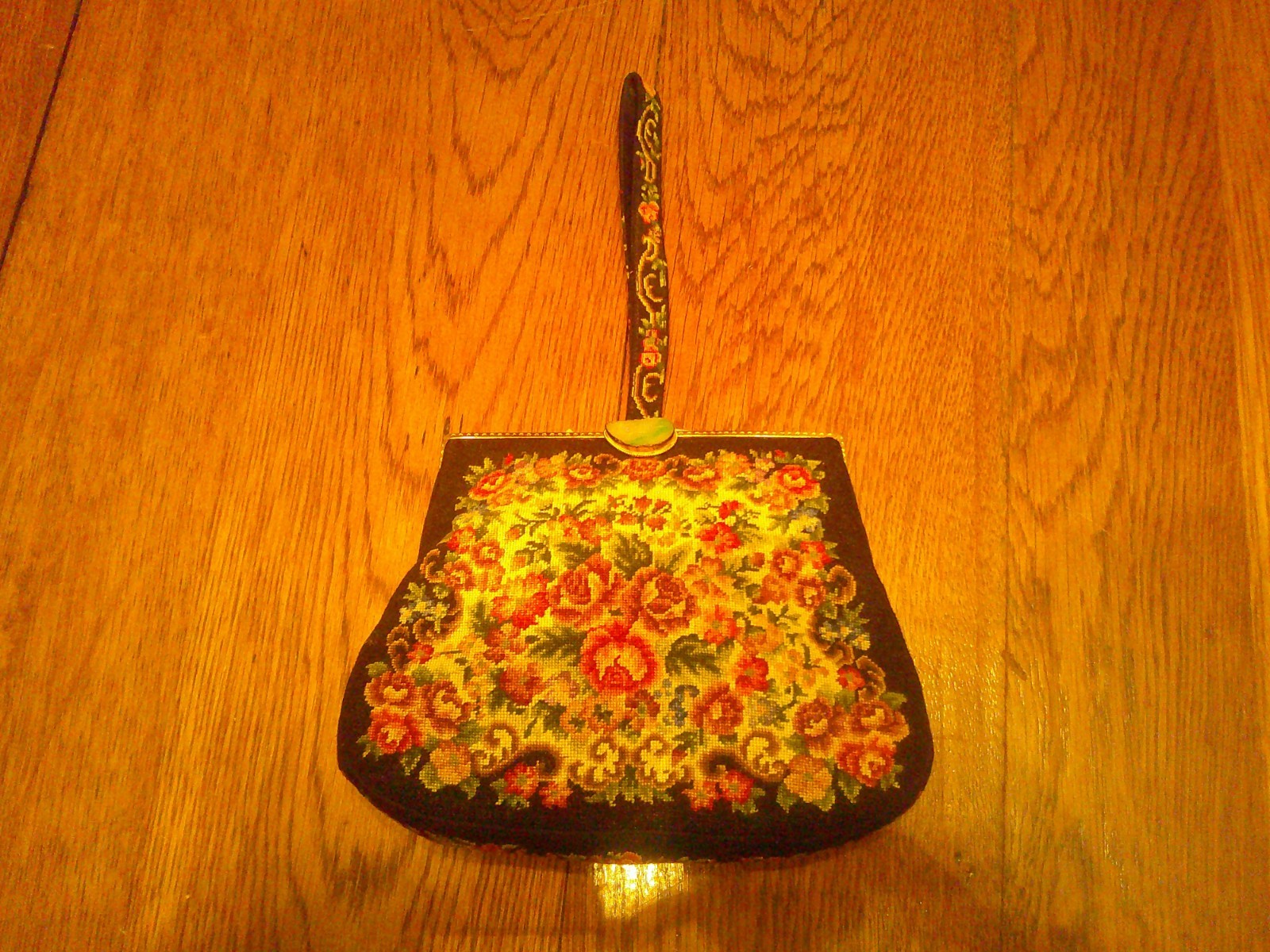 Picture 1 of 7