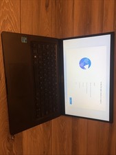 ASUS Vivobook 512GB Laptop 8GB RAM Intel Core I3-1315U, 13 Inch