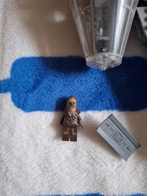 Lego Millennium Falcon 75105