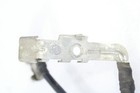 Photo 3/8