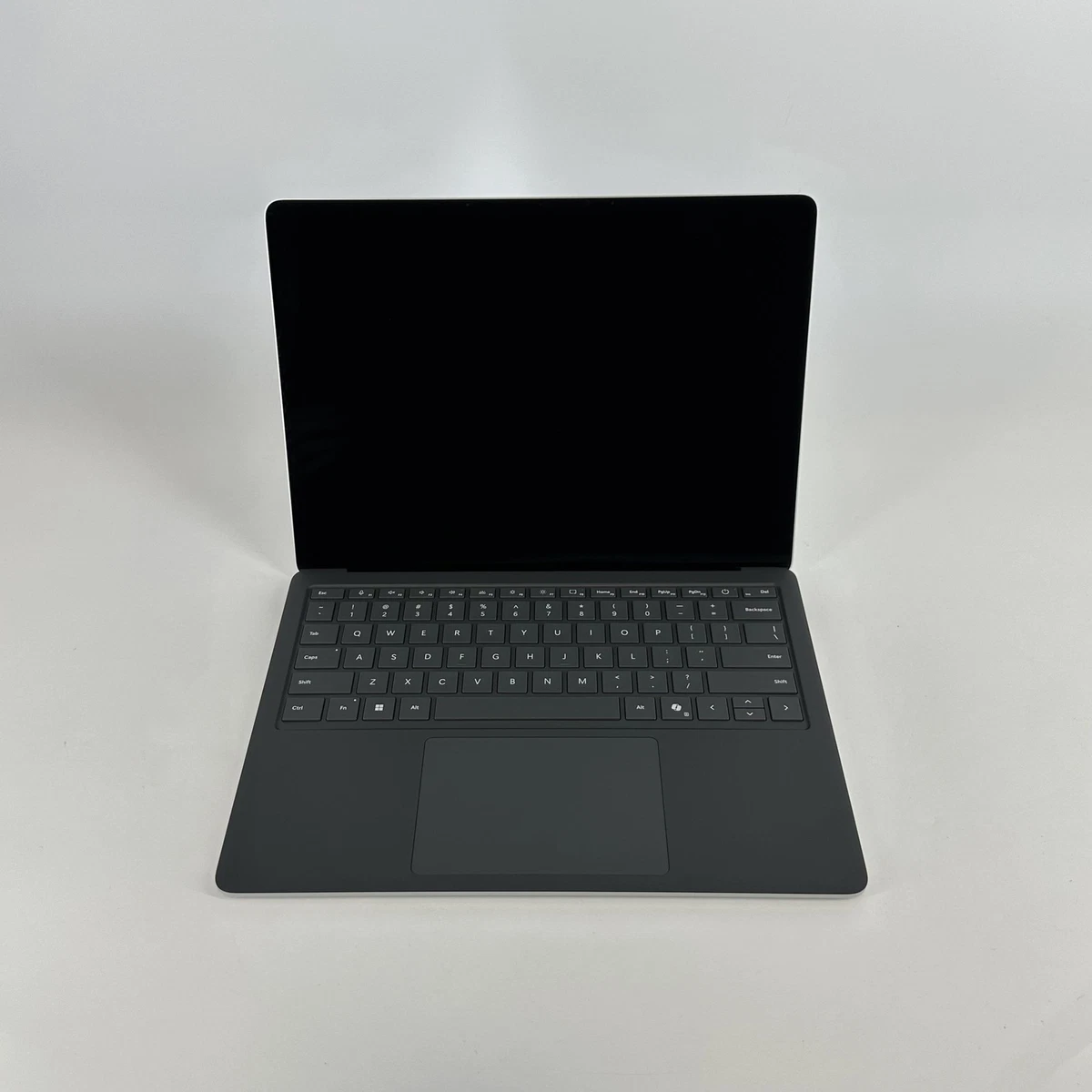 C*e様 Microsoft Surface Laptop 2 本体 (Core Microsoft PC Microsoft Surface Laptop 2 for sale | eBay