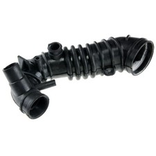 NTY Ansaugschlauch Luftfilter für VW Passat Variant 3B6 1.8 T 20V 3B5 3B2 3B3