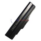 Unbranded Laptop Batteries for Sony VAIO 9 Battery Cells