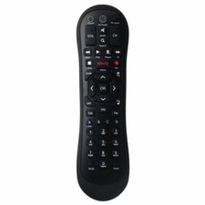 Original Xfinity Comcast XR2 Remote With Batt...