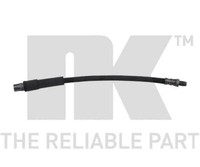 Bremsschlauch Nk 859957 FüR Bmw 5Er 5Er Touring 7Er 6Er