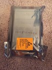 Compaq 18.2GB Intern3.5" Hotswap Wide-Ulta SCSI, 242591-017